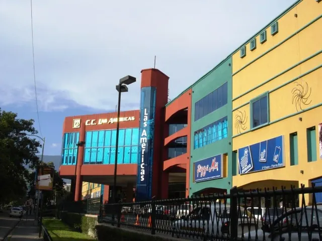 Local En Venta