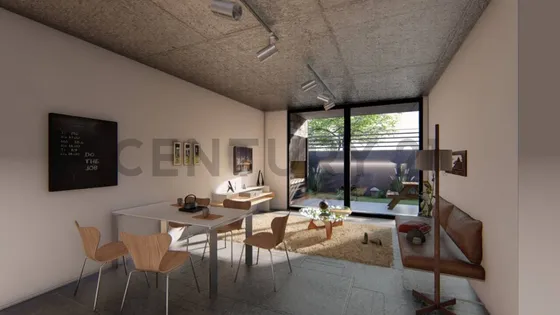 Venta Departamento 2 Ambientes Moreno Pozo Oportunidad