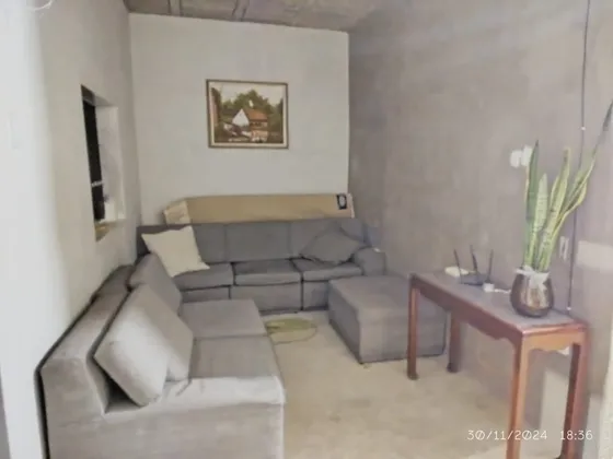 Venta De Casa Obra Gris En San Diego Conj Cerrado Resd Monte Sinaí Z08-15 Anny
