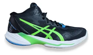 Asics fluidride precio sale
