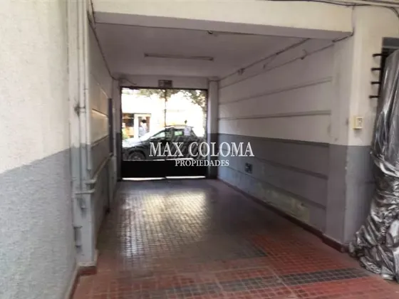 Se Vende Edificio En Providencia