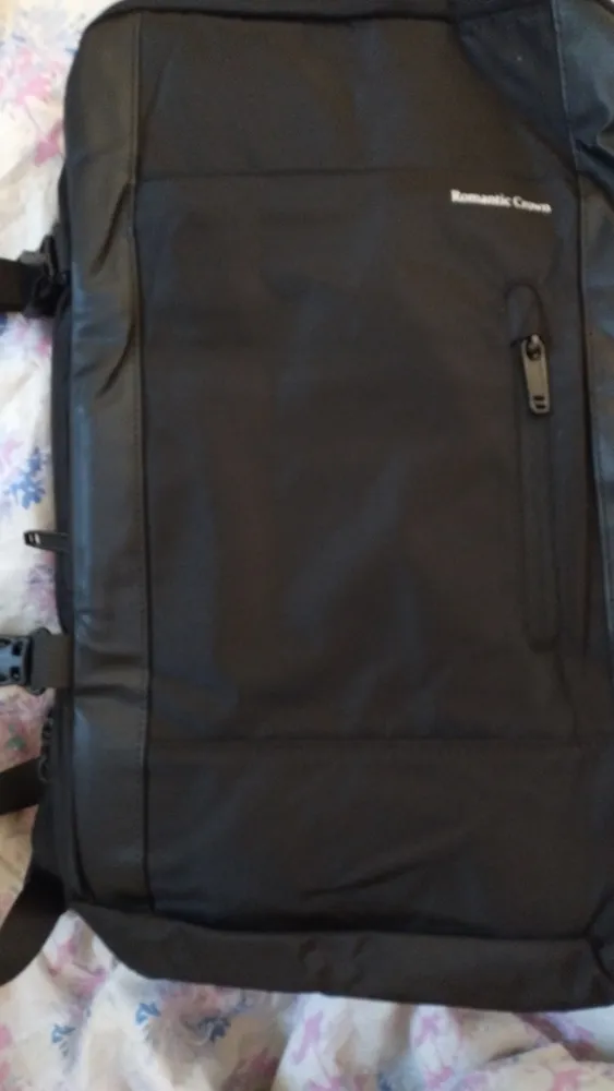 Foto do produto compartilhada pelo comprador 6 de 8