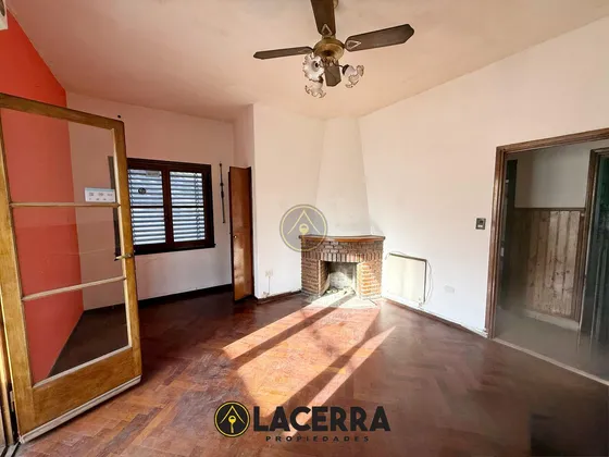 Ph 3 Ambientes Con Terraza Propia Apto Crédito En Florida Oeste