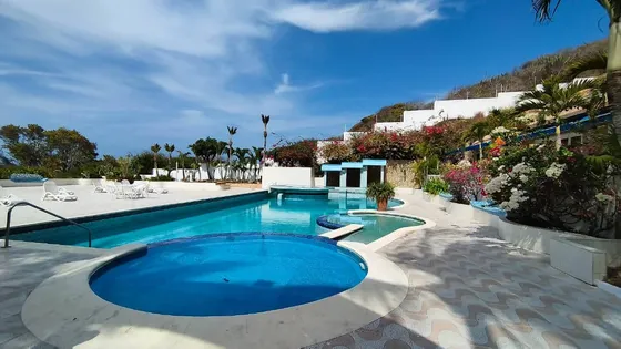 Apartamento Alquiler En Edif Karakola, El Morro, Porlamar