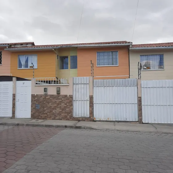 Tipo De Inmueble: Casa En Venta Estado Del Inmueble: S
