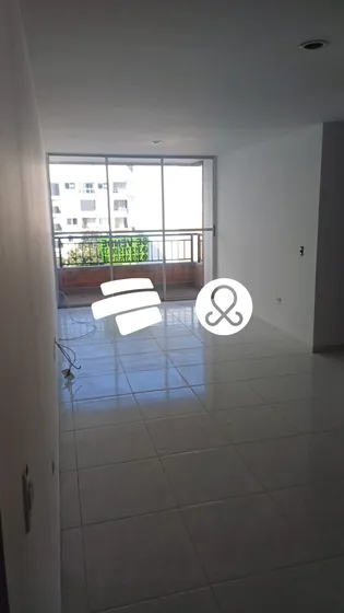 Apartamento En Venta En Copacabana, Antioquia