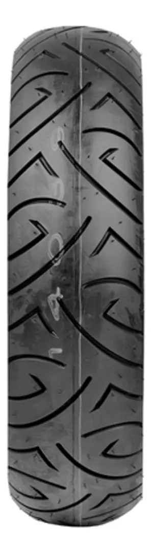 Pneu traseira para moto Pirelli Sport Demon sem câmara de 150/70-17 H 69 x 1 unidade