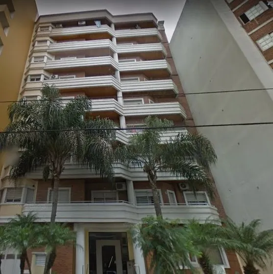 Departamento En Venta En Ramos Mejía