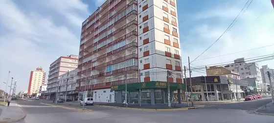 Santa Teresita Venta Departamento 2 Ambientes. 20m Del Mar