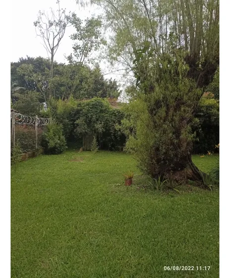 Casa Finca En Venta En Guarne - Vereda El Sango