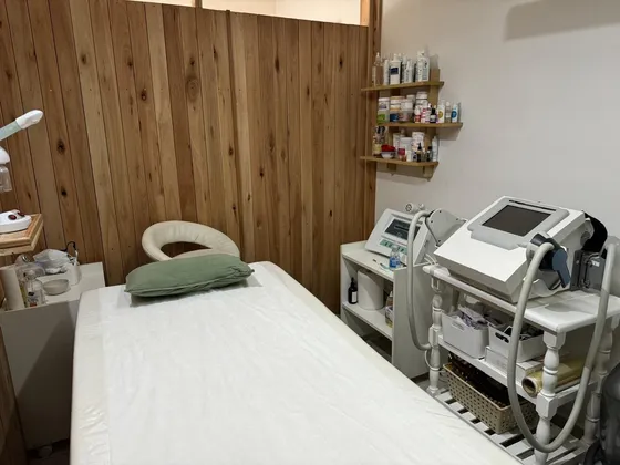 Venta De Estetica En  Adrogue 