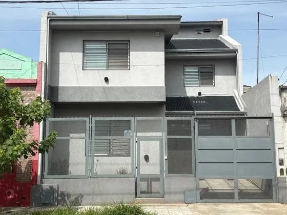 Casa En Venta En Sarandi