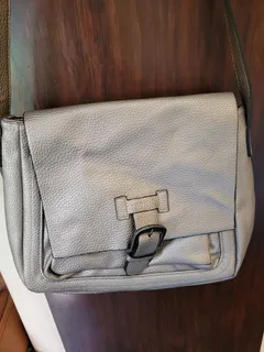 Carteras tropea usadas deals
