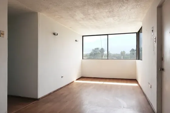 Oportunidad! Depto 3dorm/2baños/1estac. Vista Despejada