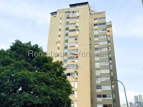 Apartamento En Alquiler Santa Fe Sur Mls #25-19758   Km   