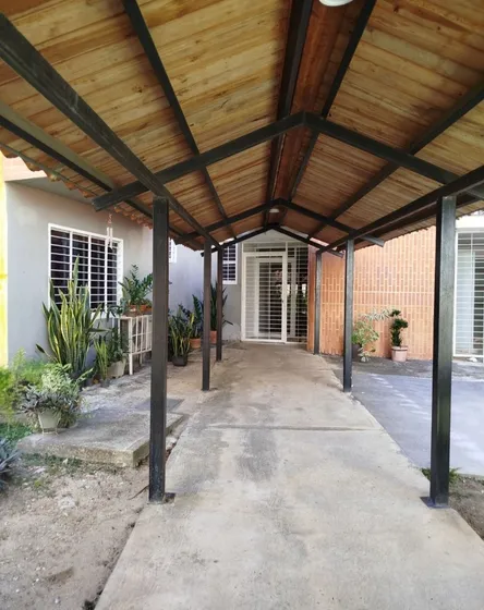 Lp: Amplio Apartamento En Venta, Urb La Abadia San Diego