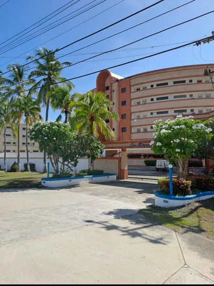 Jp Alquila Apartamento Vacacional Conjunto  Los Roques 