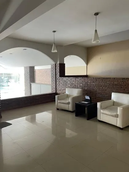 Departamento En Venta En Arrecifes