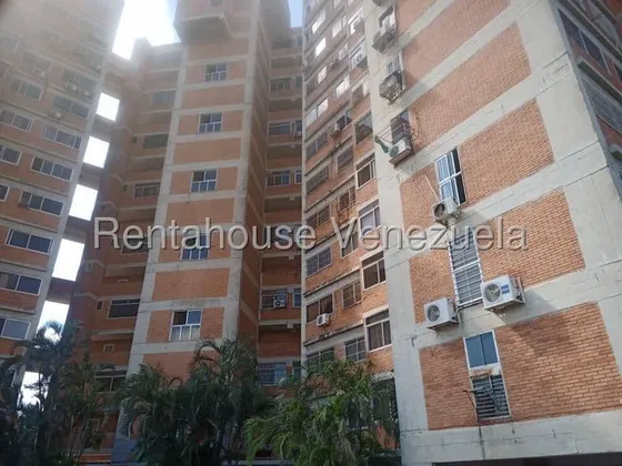  Bello Y Confortable Apartamento En Venta Urb Nueva Segovia Barquisimeto Profesional Inmobiliario Mehilyn Perez ==?