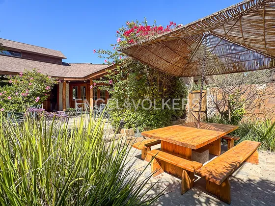 Se Vende Hermosa Casa Cachaguina Sector Privilegiado