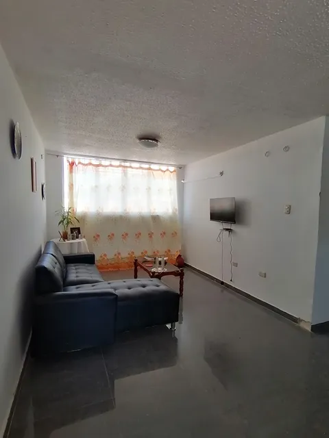 Apartamento En Urb. El Tulipán San Diego Jcrc 