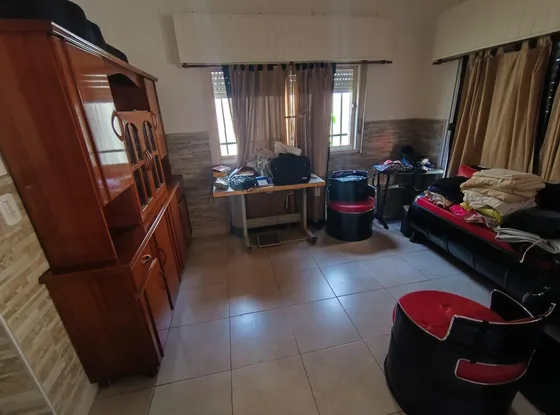 Casa En  Alquiler