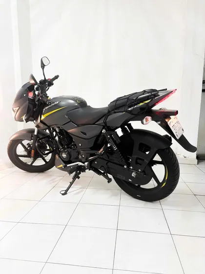 Pulsar Neón 150 Cc