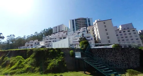Casa En Venta En Naucalpan, Cdmx. Sh05