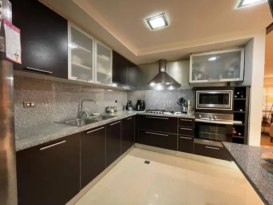 Townhouse En Venta. Conjunto Bonaventura Home, Urb. Mañongo  Valencia. Cod 263155
