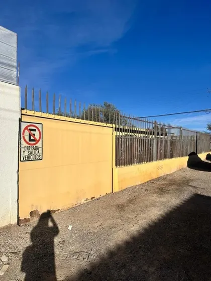 Casa En Venta En Calama