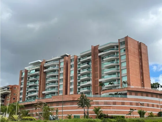 Se Vende Pb Urb. Mirador De Los Campitos 318 M2  + 318 M2 De Terraza