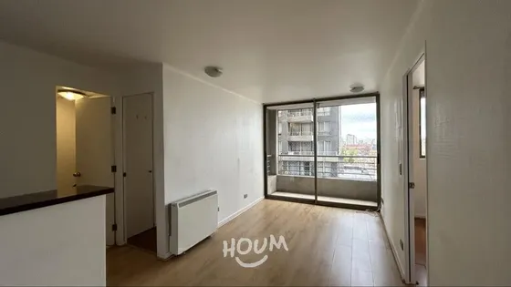 Departamento Portugal Id: 175690