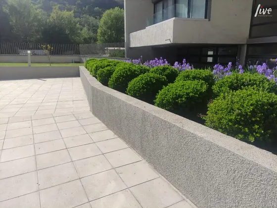 En Venta Departamento Nuevo. Av Perú. (excelente Ubicación)