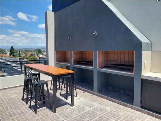Venta Departamento Miralejos 17