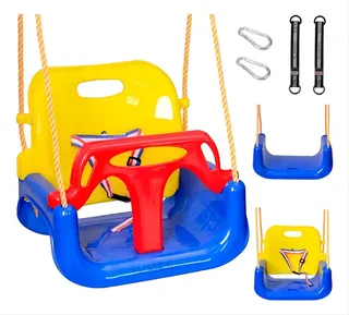 Graco glider petite 2025