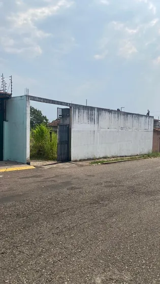 Lh Terreno En Venta Urbanización Coromoto