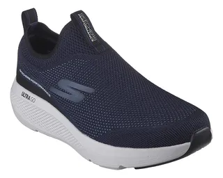 Zapatillas skechers mercado libre sale