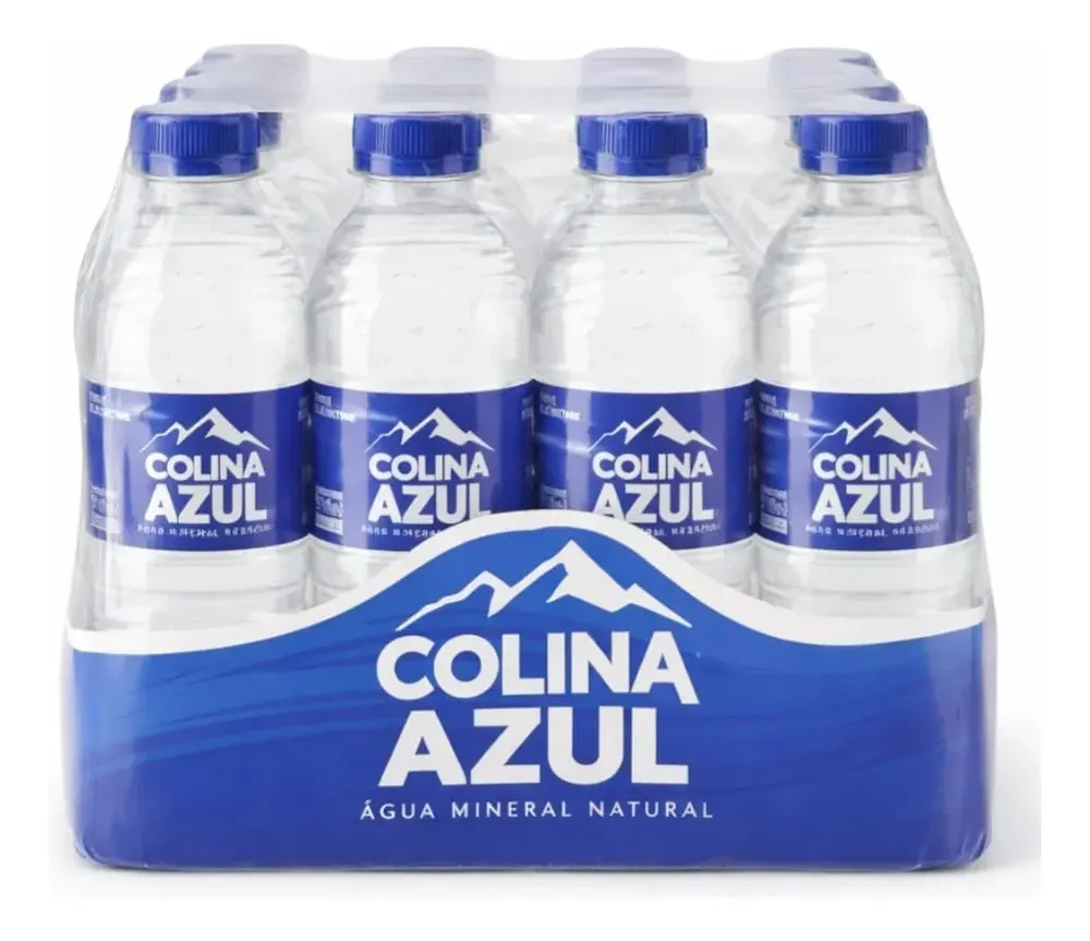 Imagem produto