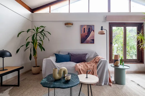 Encantadora Casa Remodelada!!! (roberto Guzmán)