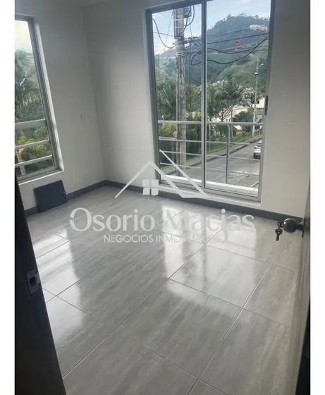 Venta De Casa En Villamaria