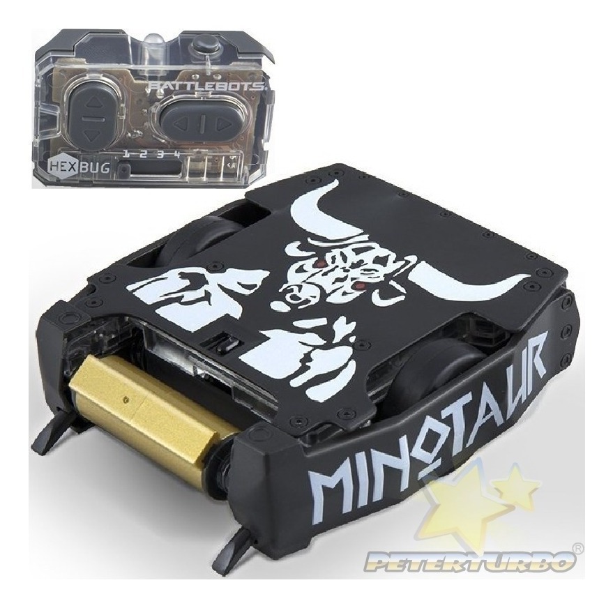 download hexbug battlebots minotaur download hexbug battlebots minotaur
