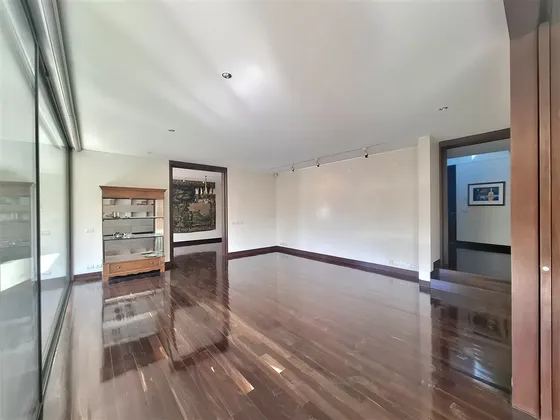 Departamento En Venta De 3 Dorm. Cantagallo, Las Condes