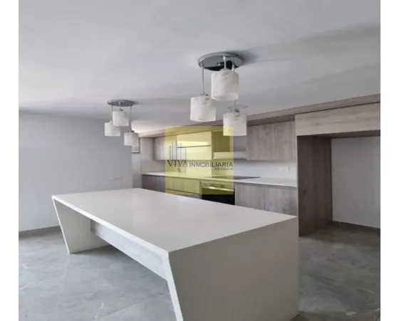 Rhbr-14366 (apto Duplex) Piso 9 (medellin, La Castellana)