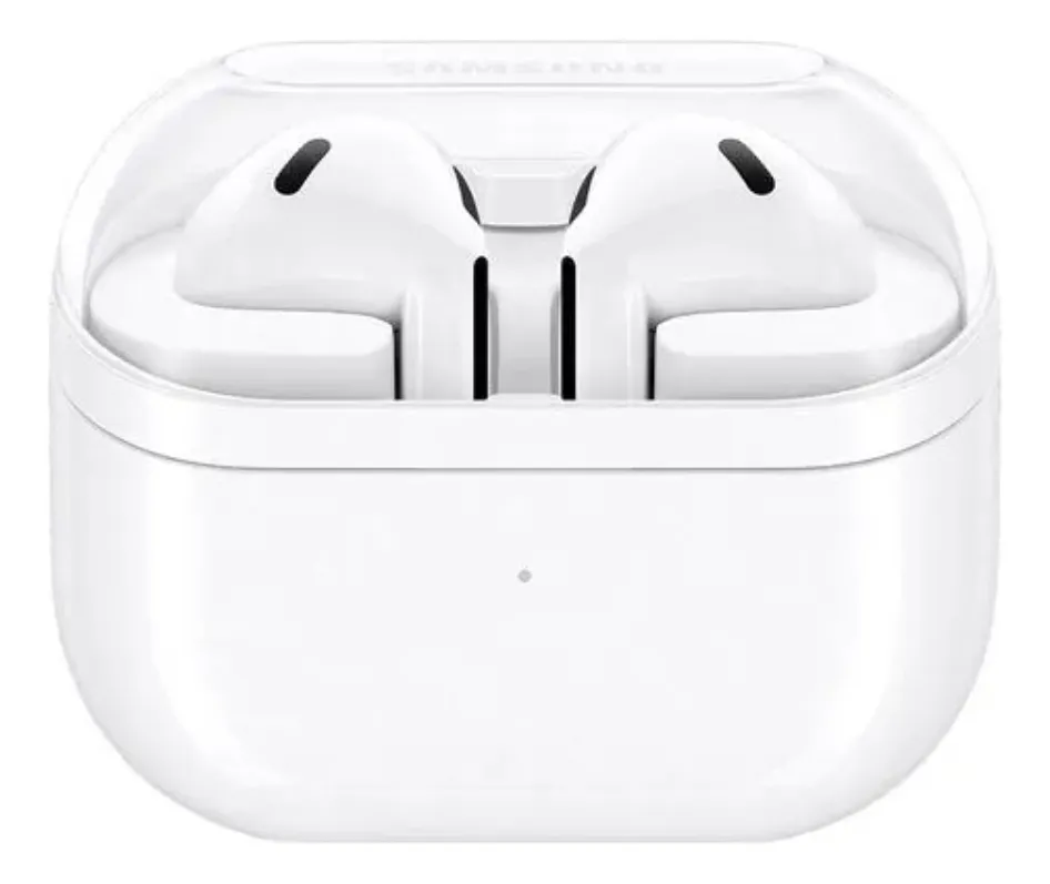 audifono barato
