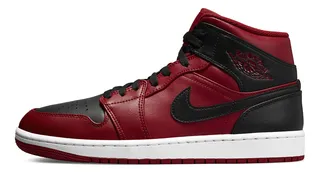 Jordan rojas hombre new arrivals