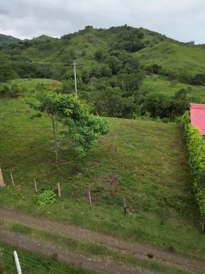 Venta De Lote En La Zapata, Palmira, El Agrado