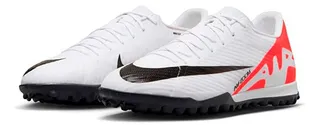 Botitas nike futbol 5 sale