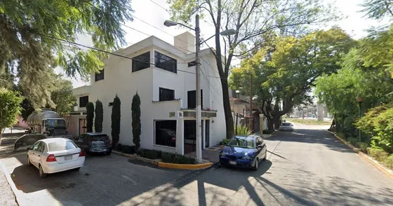 410 ¿buscas Casa En Ecatepec? Jardines De La Casa Nueva 