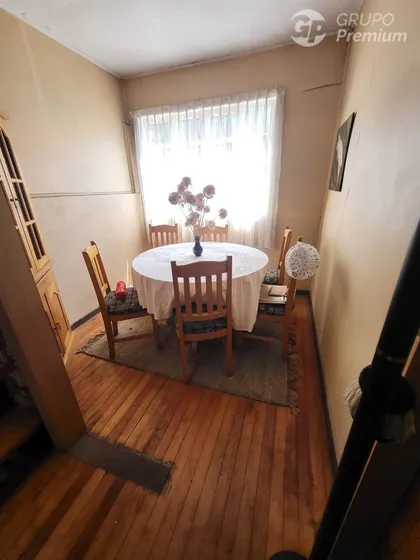 Casa En Arriendo De 28 Dorm. En Castro