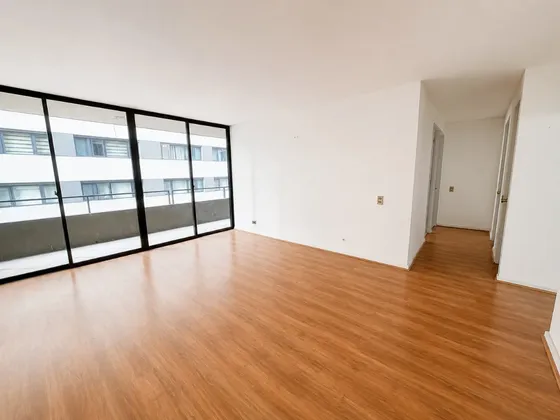 Arriendo Dpto. 2d 2b, Colón Con Alcántara M. Cristóbal Colón